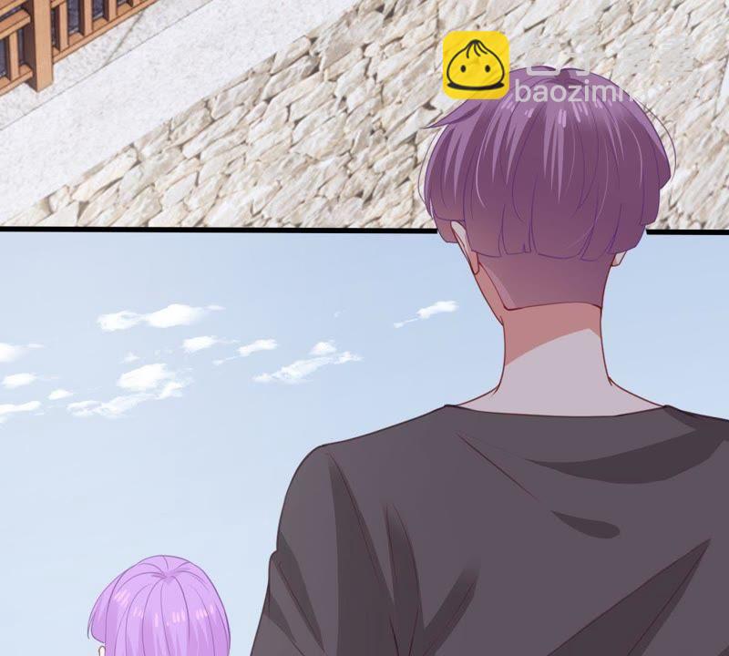 第171话 求你！别睡！(1/2)-第172话