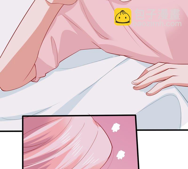 第173话 故意接近(1/2)-第174话