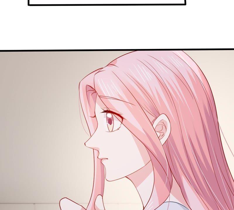 第173话 故意接近(1/2)-第174话