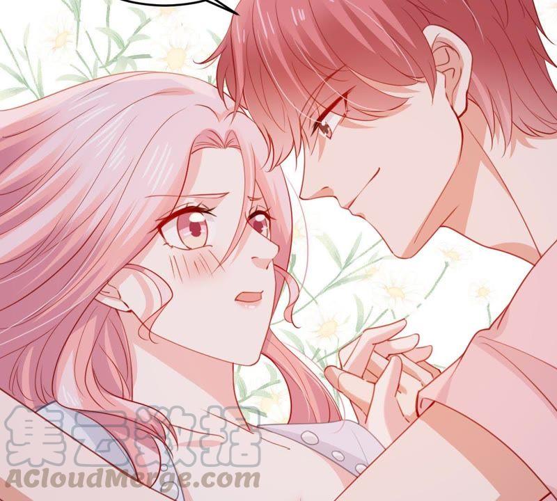第173话 故意接近(1/2)-第174话