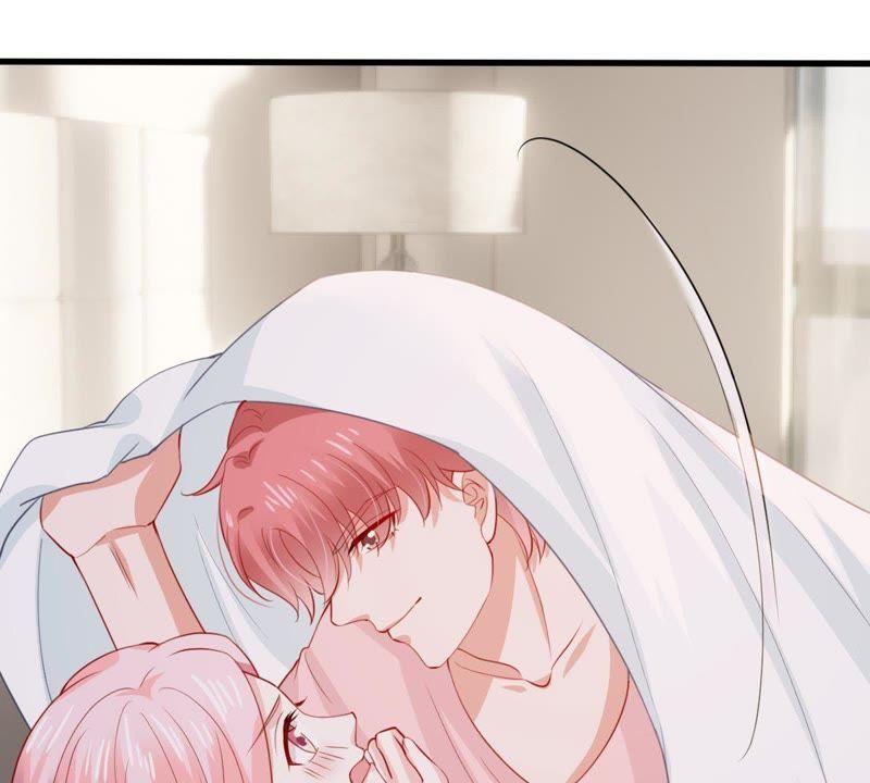 第173话 故意接近(1/2)-第174话