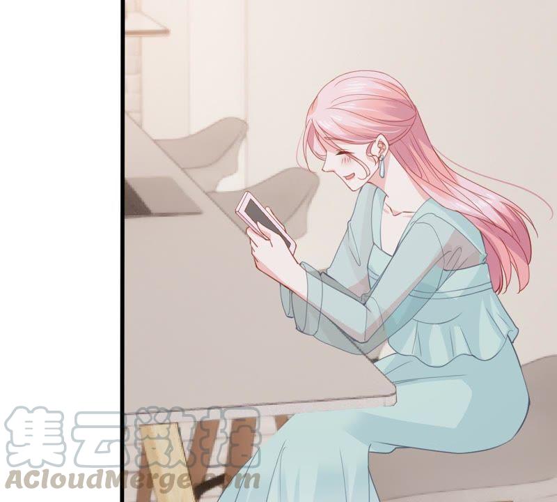 第173话 故意接近(1/2)-第174话