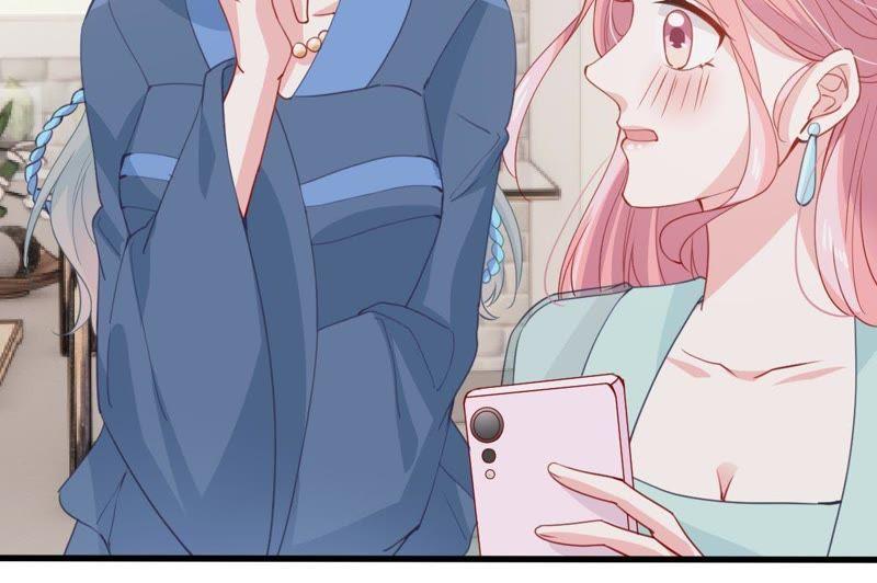 第173话 故意接近(1/2)-第174话