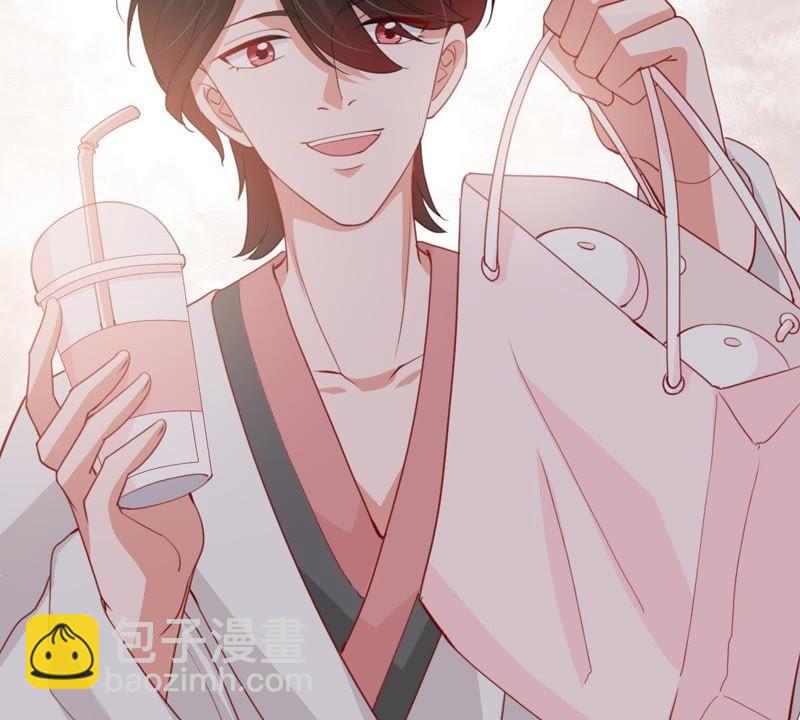 第173话 故意接近(1/2)-第174话