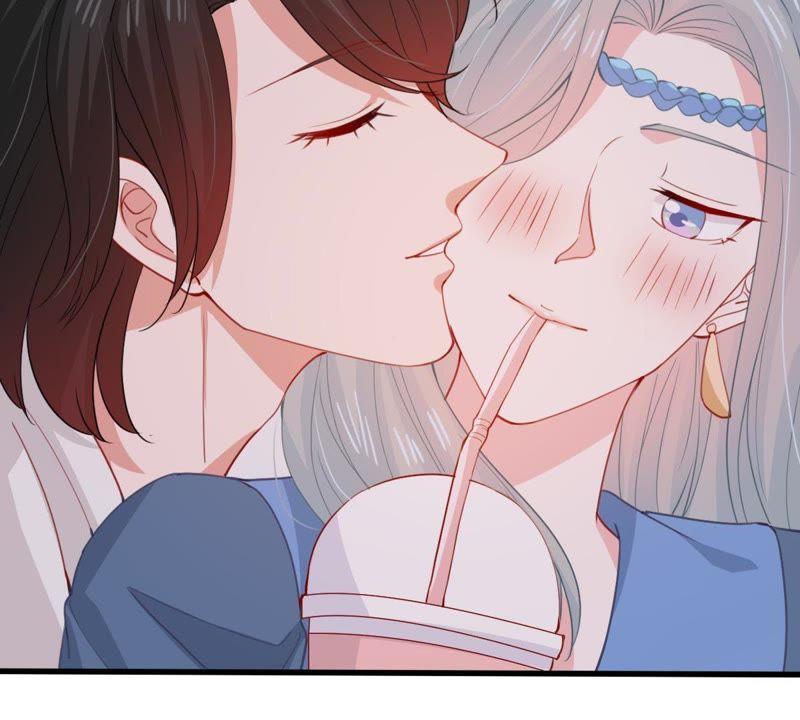 第173话 故意接近(1/2)-第174话