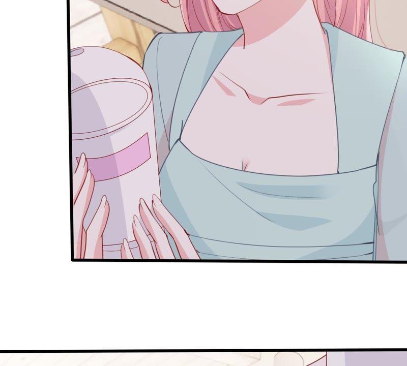 第173话 故意接近(1/2)-第174话