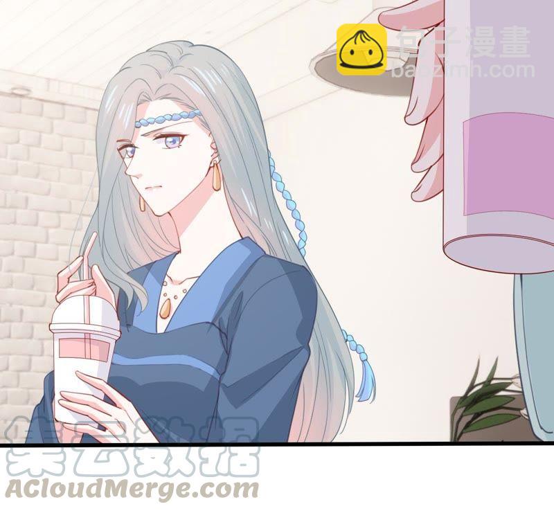 第173话 故意接近(1/2)-第174话