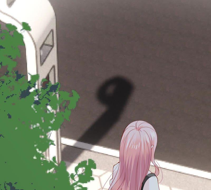 第173话 故意接近(1/2)-第174话