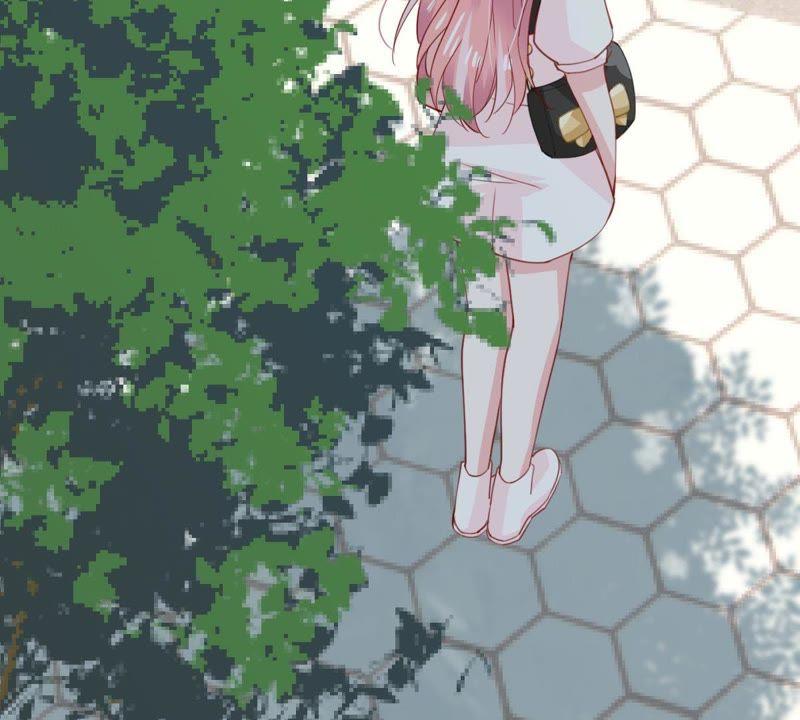 第173话 故意接近(1/2)-第174话
