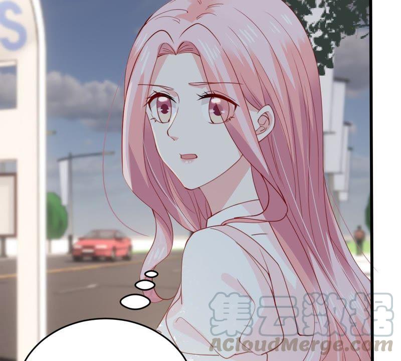 第173话 故意接近(1/2)-第174话