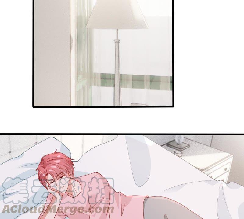 第173话 故意接近(1/2)-第174话