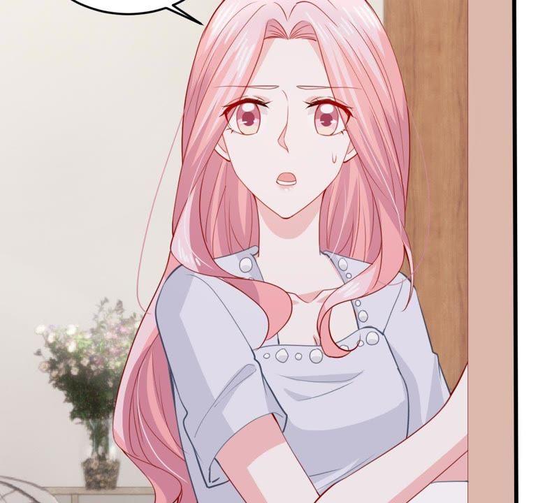 第173话 故意接近(1/2)-第174话