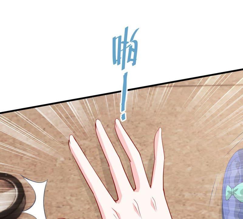 第175话 矛盾升级(1/2)-第176话