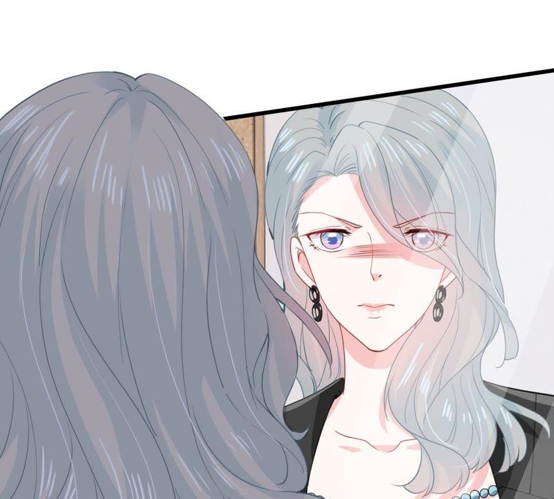 第175话 矛盾升级(1/2)-第176话