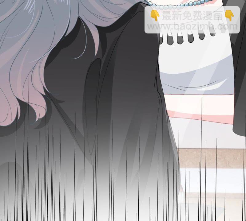 第175话 矛盾升级(1/2)-第176话