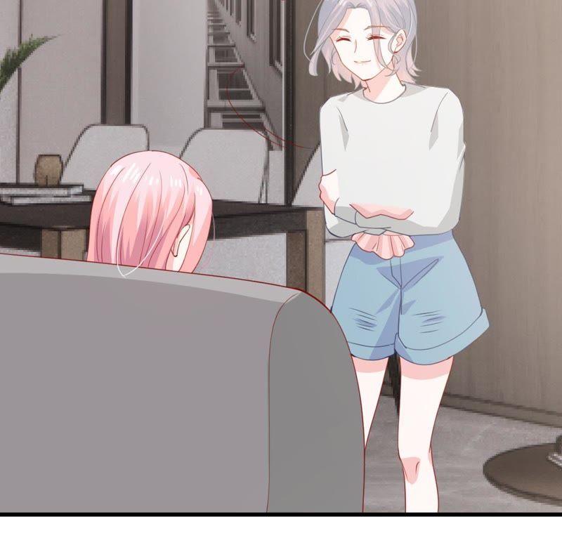 第175话 矛盾升级(1/2)-第176话