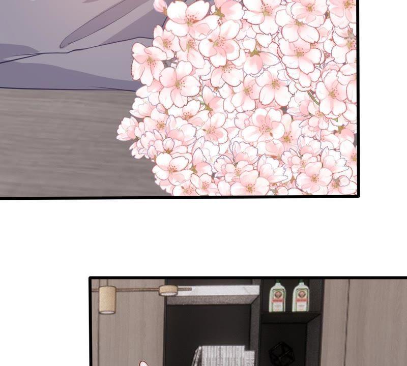 第175话 矛盾升级(1/2)-第176话
