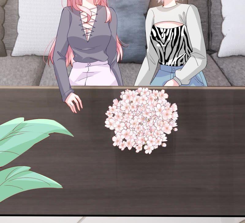 第175话 矛盾升级(1/2)-第176话