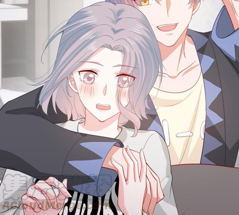 第175话 矛盾升级(1/2)-第176话