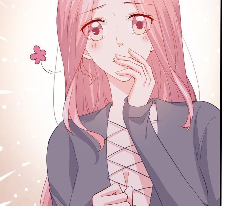 第175话 矛盾升级(1/2)-第176话
