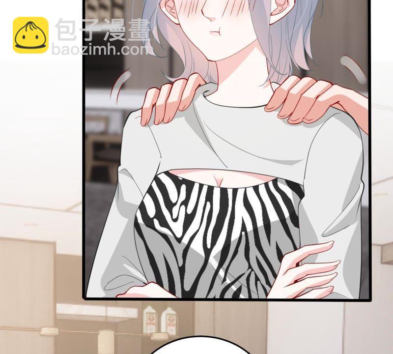 第175话 矛盾升级(1/2)-第176话