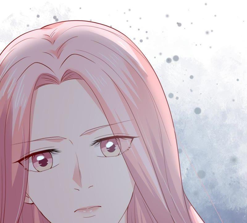 第175话 矛盾升级(1/2)-第176话