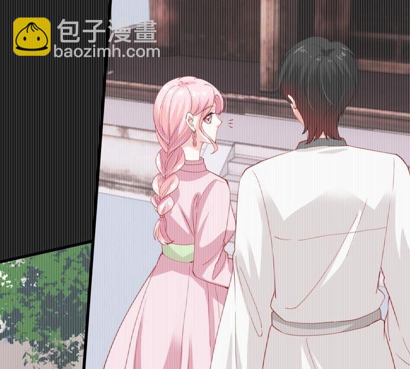 第175话 矛盾升级(1/2)-第176话