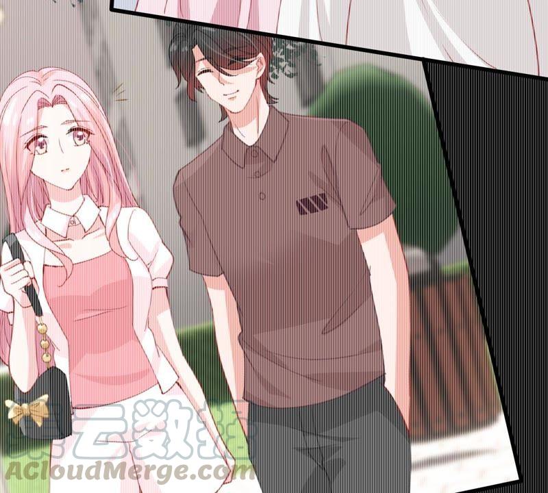 第175话 矛盾升级(1/2)-第176话