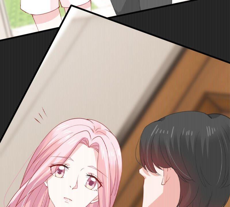 第175话 矛盾升级(1/2)-第176话