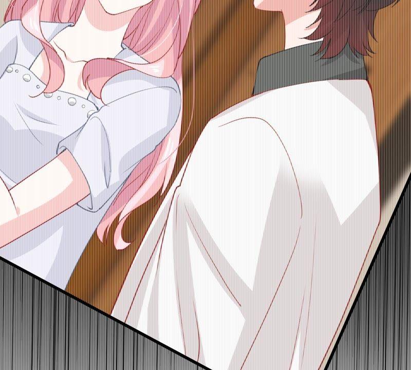 第175话 矛盾升级(1/2)-第176话