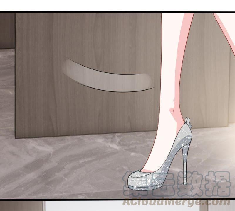 第175话 矛盾升级(1/2)-第176话