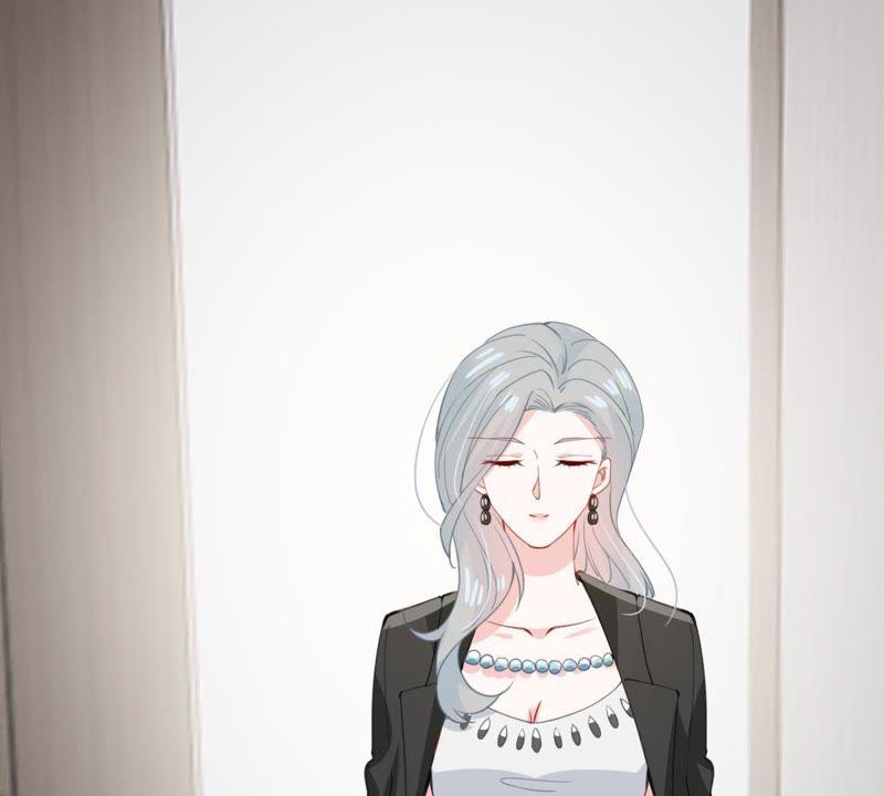 第175话 矛盾升级(1/2)-第176话