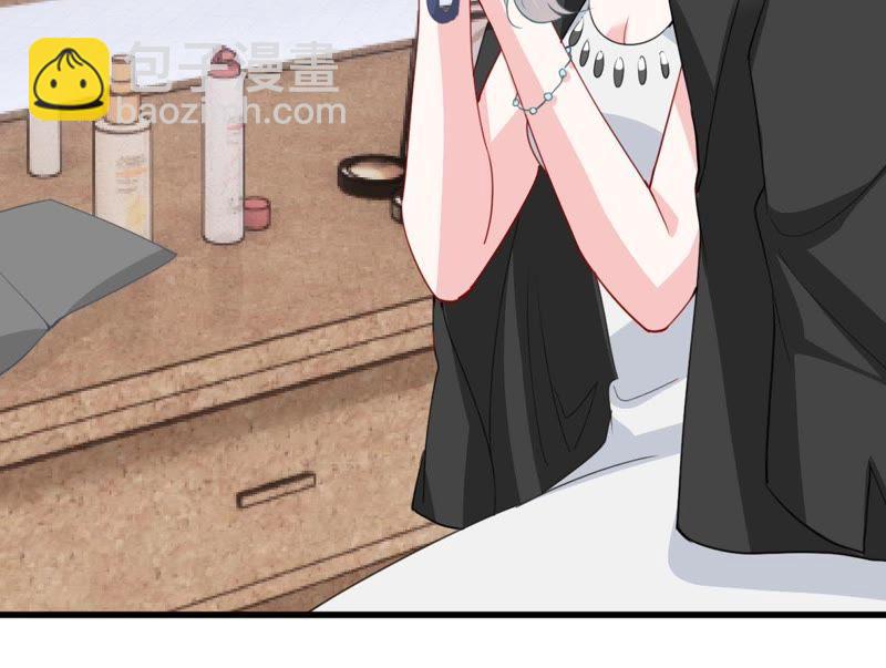 第175话 矛盾升级(1/2)-第176话