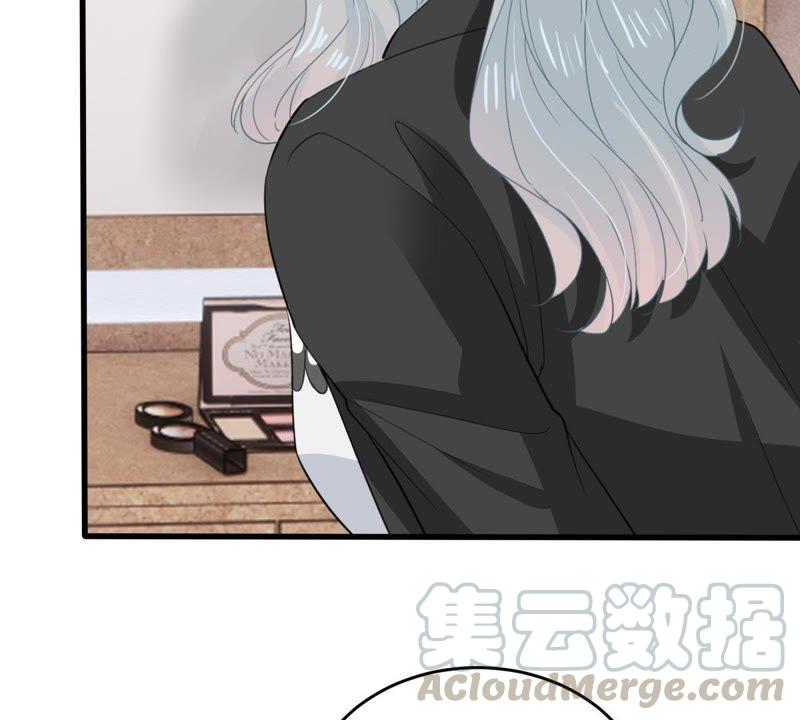 第175话 矛盾升级(1/2)-第176话