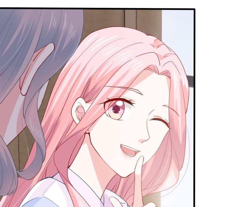 第177话 绯闻(1/2)-第178话