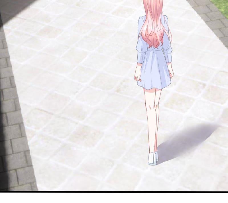 第177话 绯闻(1/2)-第178话