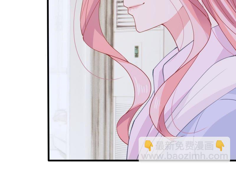 第177话 绯闻(1/2)-第178话