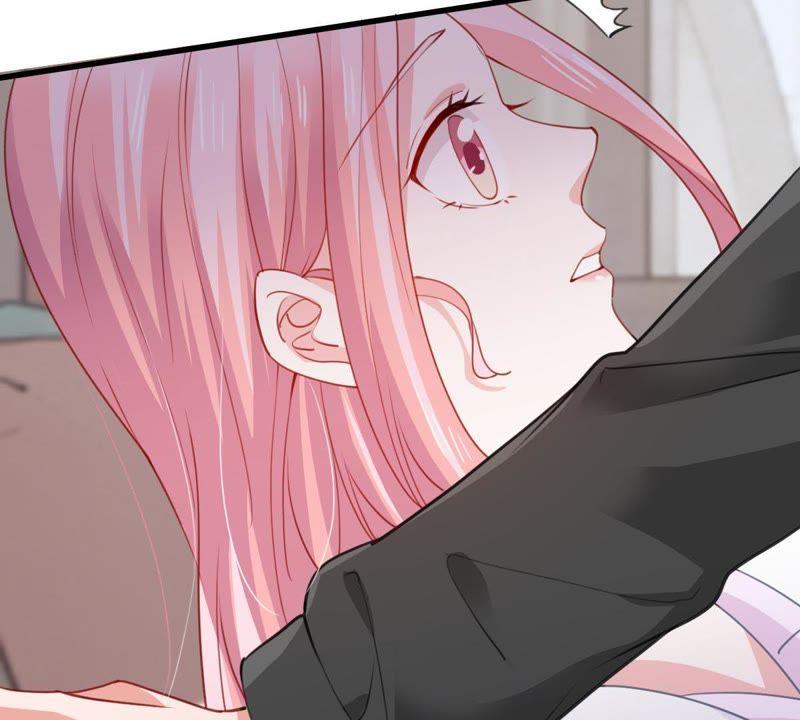 第177话 绯闻(1/2)-第178话
