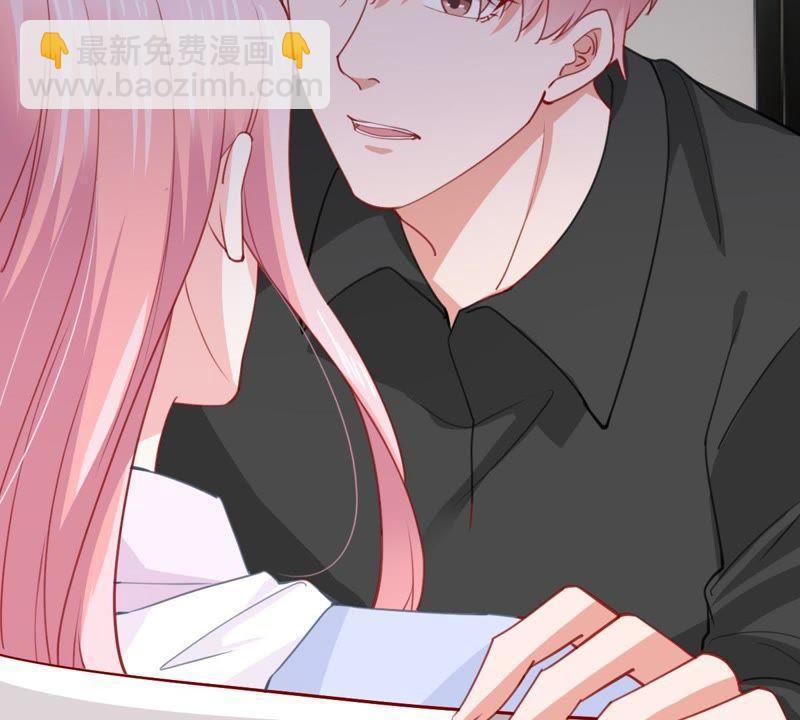 第177话 绯闻(1/2)-第178话