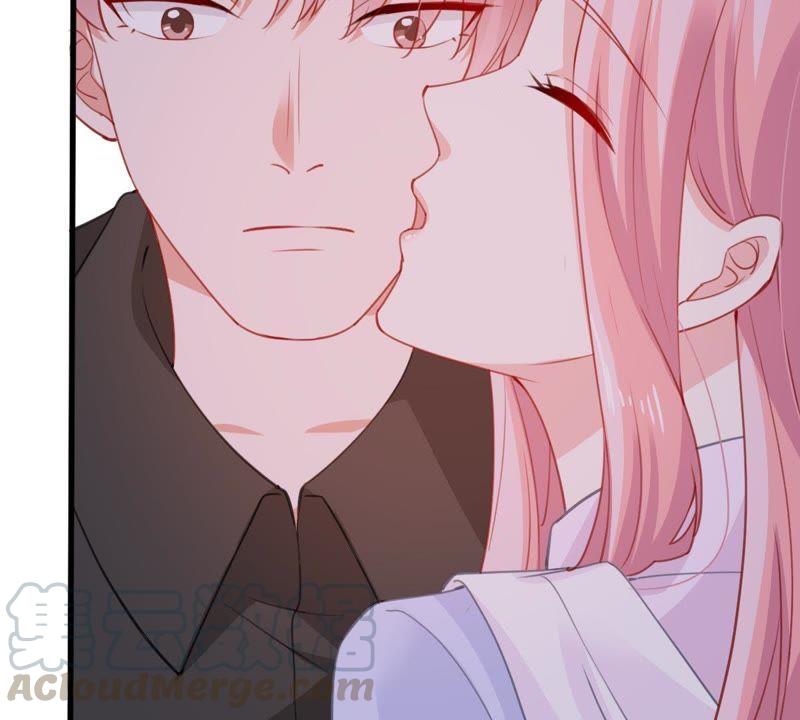 第177话 绯闻(1/2)-第178话