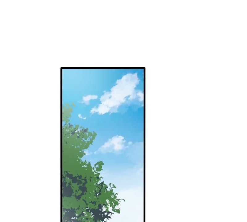 第177话 绯闻(1/2)-第178话