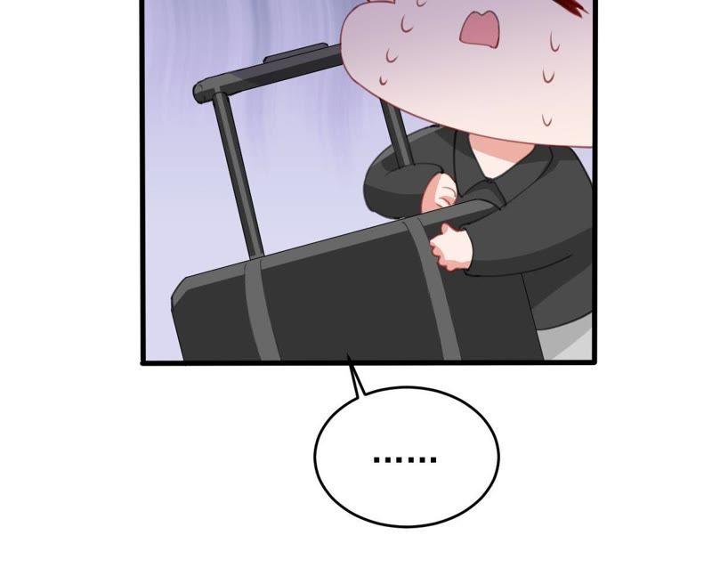 第177话 绯闻(1/2)-第178话