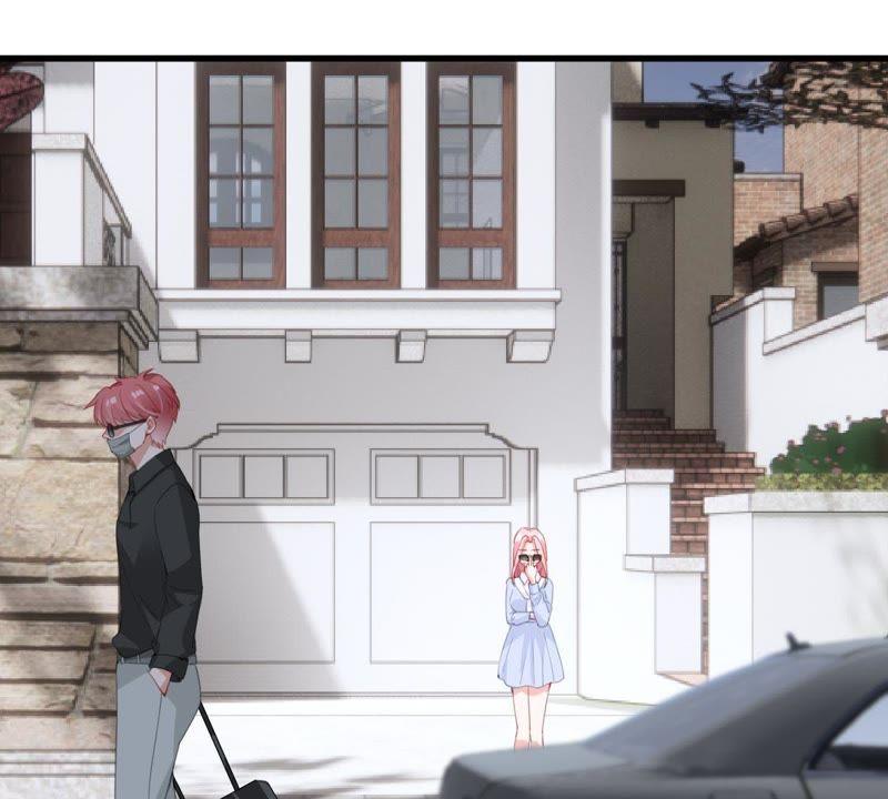 第177话 绯闻(1/2)-第178话