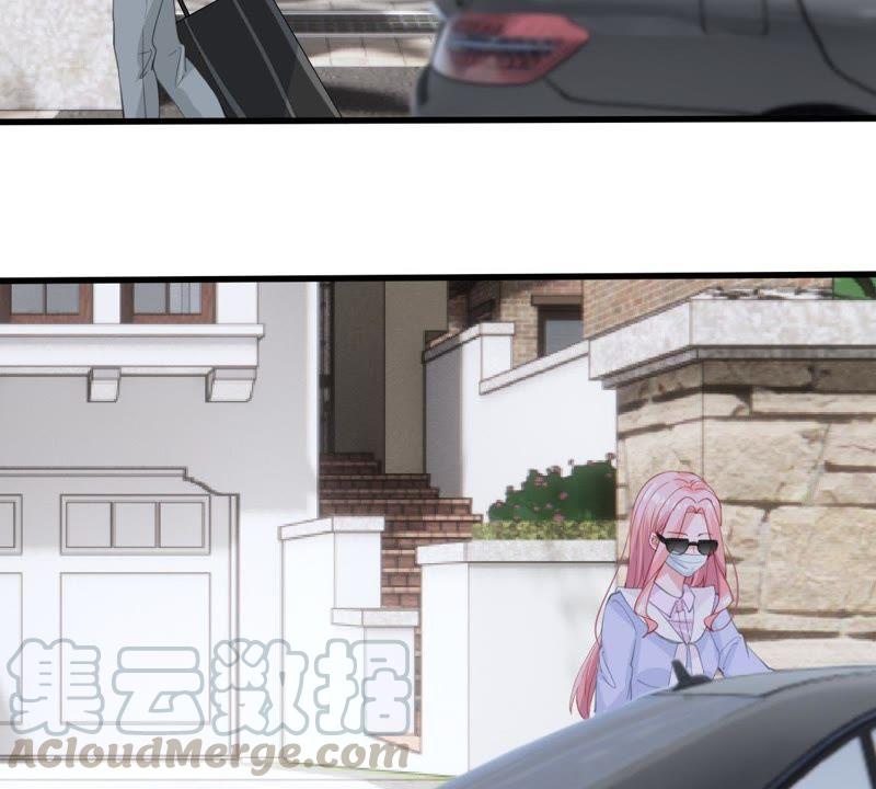 第177话 绯闻(1/2)-第178话