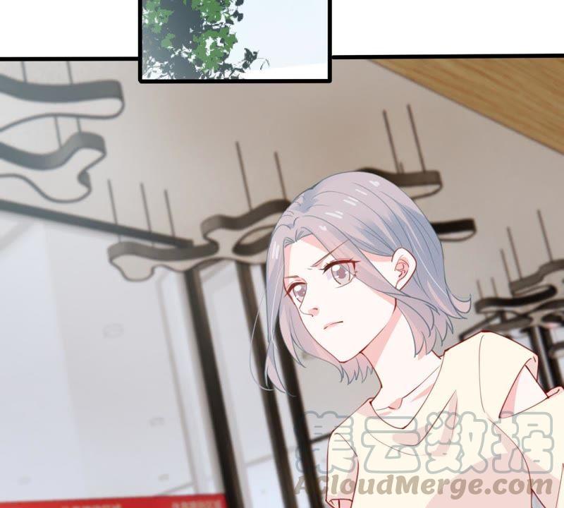 第177话 绯闻(1/2)-第178话