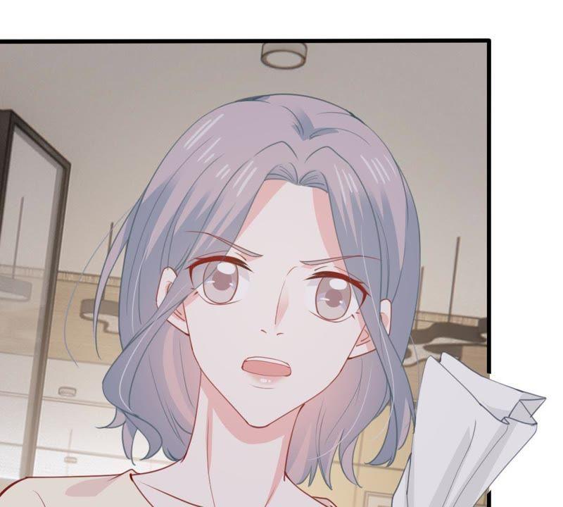 第177话 绯闻(1/2)-第178话