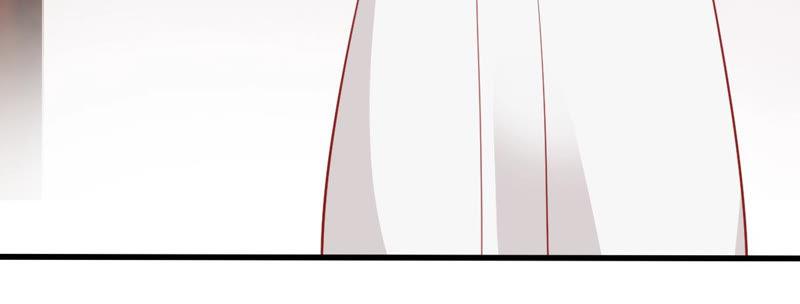 第179话 如你所料(1/2)-第180话