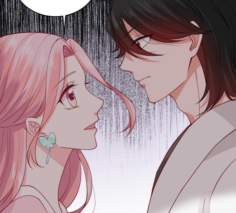 第179话 如你所料(1/2)-第180话