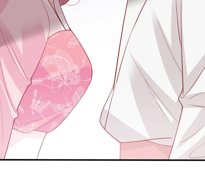 第179话 如你所料(1/2)-第180话