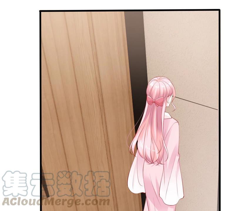 第179话 如你所料(1/2)-第180话